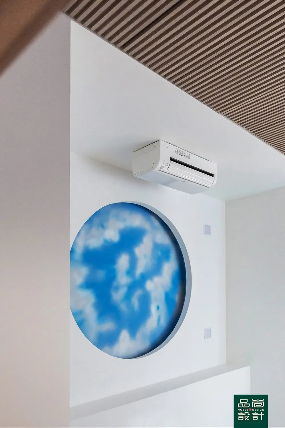 Hillcrest Villa — interior by Noble Interior Design (7 of 42)