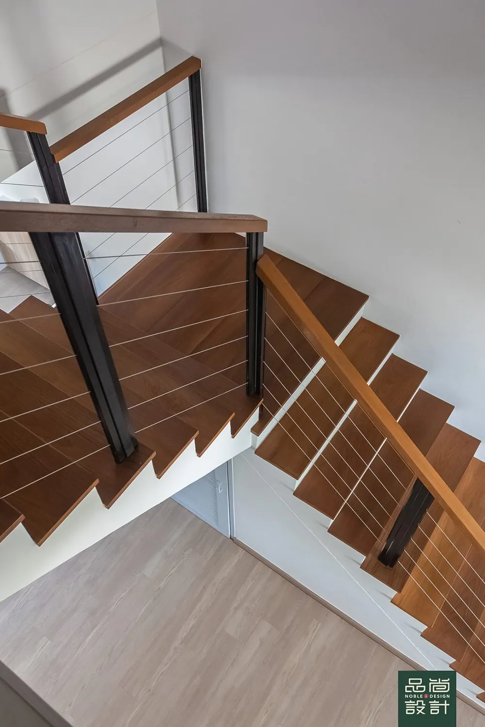 AMK — interior by Noble Interior Design (10 of 19)