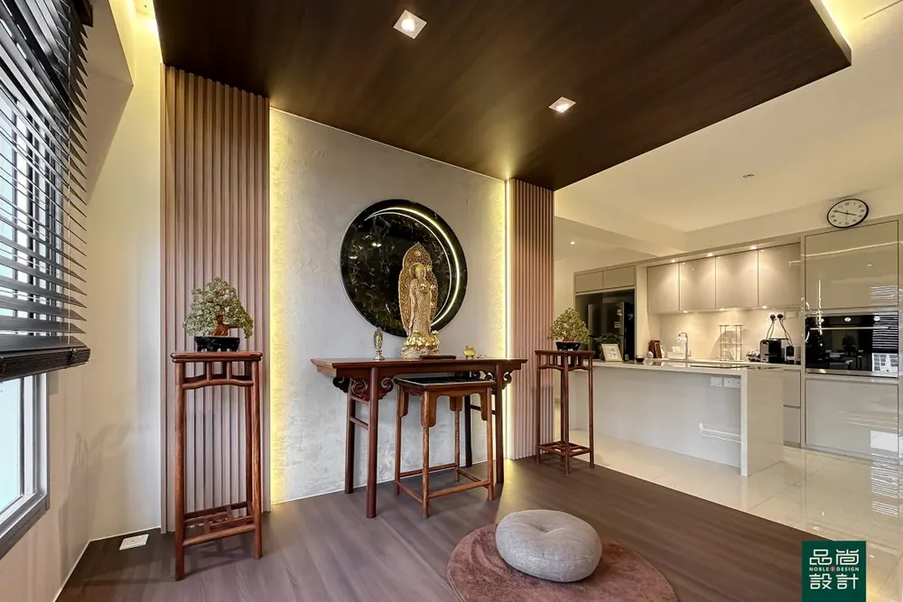 Admiralty Flora 5-room — interior by Noble Interior Design (4 of 23)