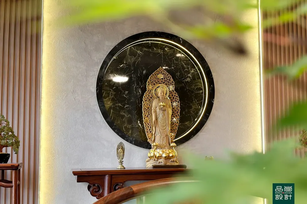 Admiralty Flora 5-room — interior by Noble Interior Design (7 of 23)