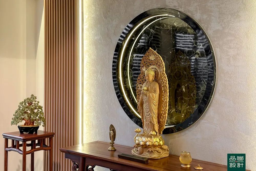 Admiralty Flora 5-room — interior by Noble Interior Design (8 of 23)