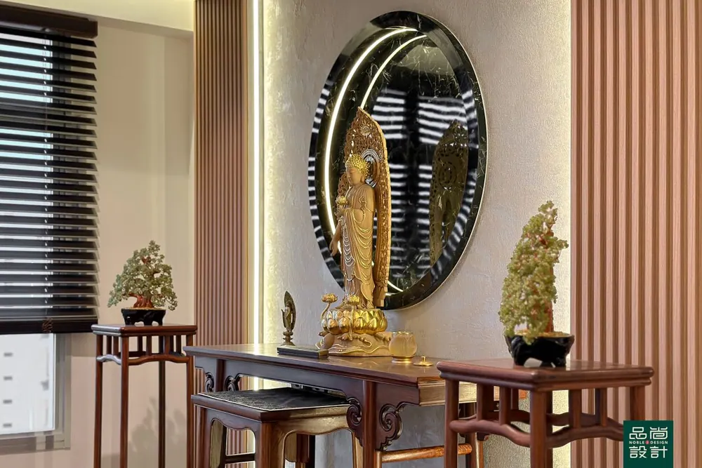 Admiralty Flora 5-room — interior by Noble Interior Design (11 of 23)