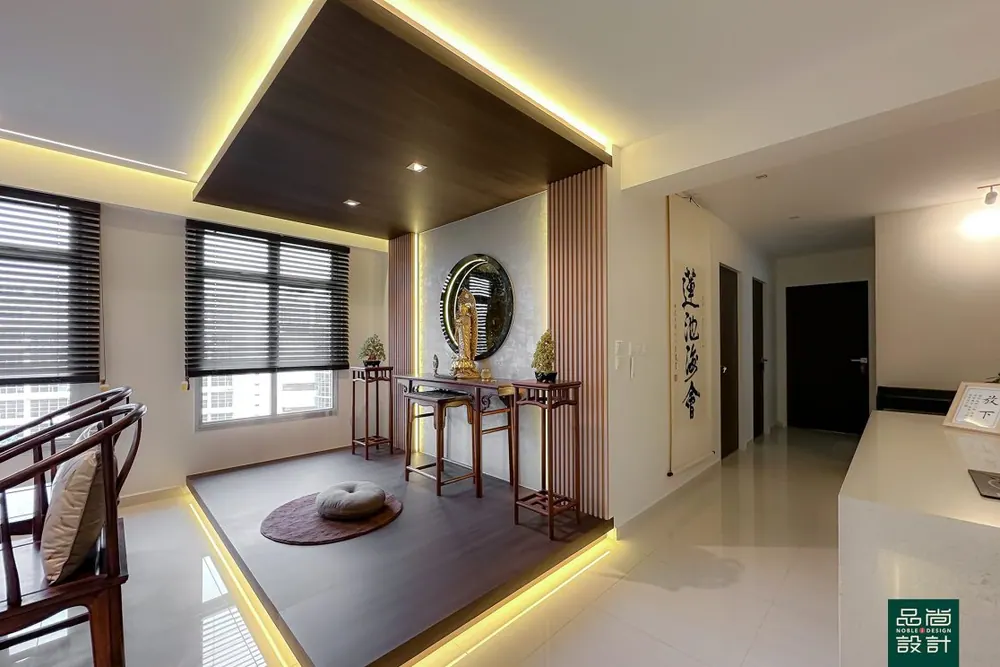 Admiralty Flora 5-room — interior by Noble Interior Design (10 of 23)