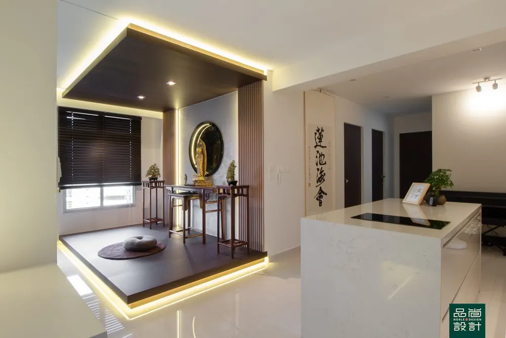 Admiralty Flora 5-room — interior by Noble Interior Design (12 of 23)