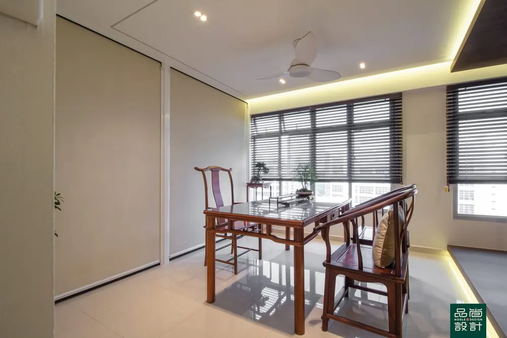 Admiralty Flora 5-room — interior by Noble Interior Design (13 of 23)