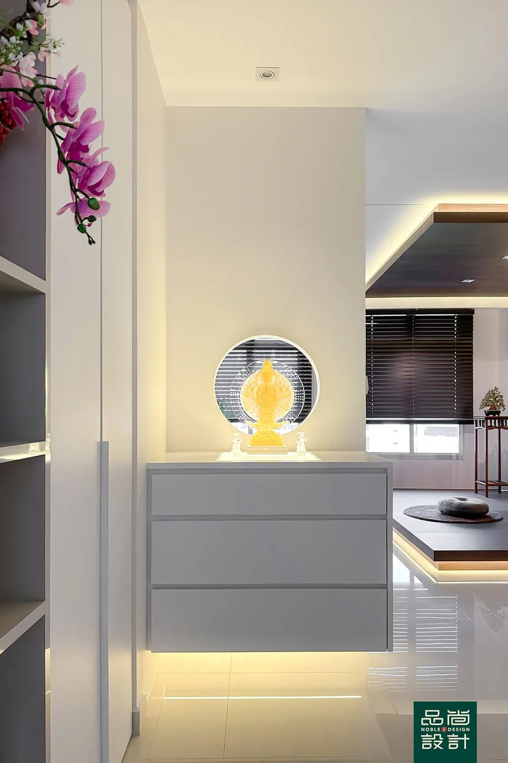 Admiralty Flora 5-room — interior by Noble Interior Design (17 of 23)