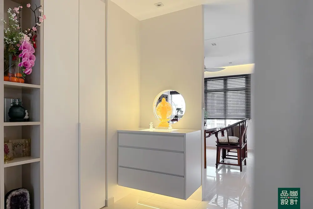 Admiralty Flora 5-room — interior by Noble Interior Design (19 of 23)