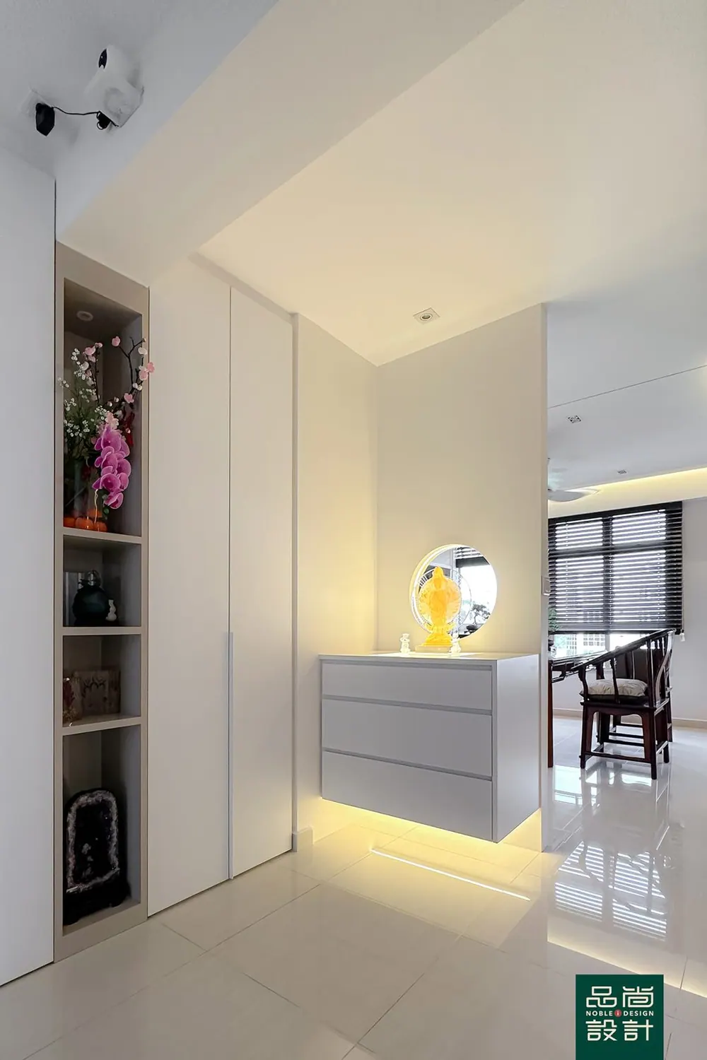 Admiralty Flora 5-room — interior by Noble Interior Design (18 of 23)