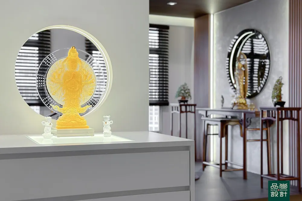 Admiralty Flora 5-room — interior by Noble Interior Design (22 of 23)