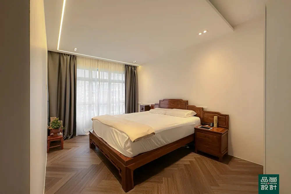 Admiralty Flora 5-room — interior by Noble Interior Design (23 of 23)