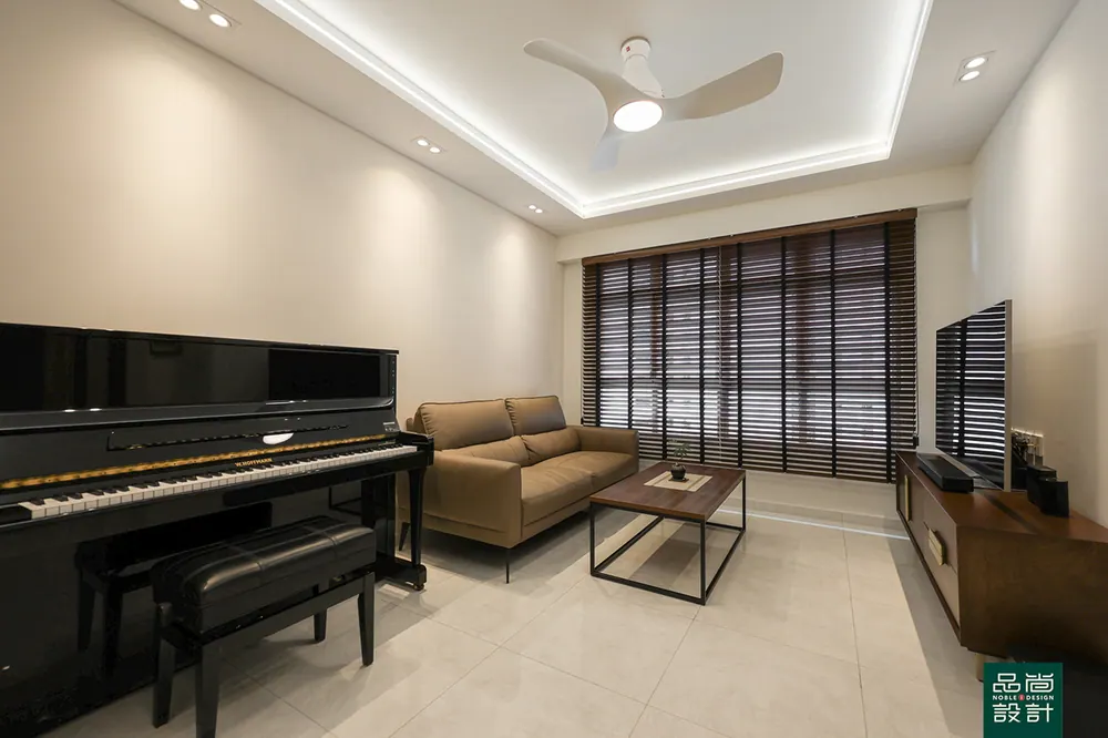 Admiralty Grove 4-room — interior by Noble Interior Design (3 of 21)