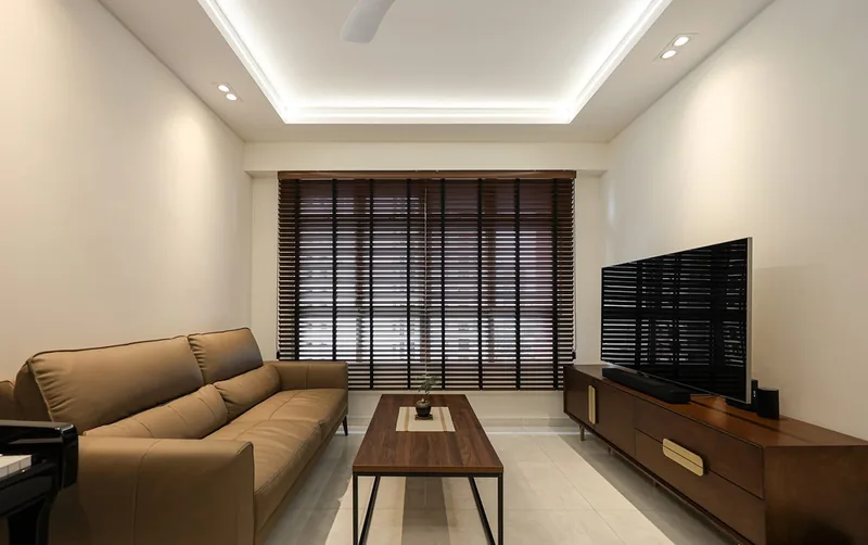 Admiralty Grove 4-room — interior by Noble Interior Design (2 of 21)