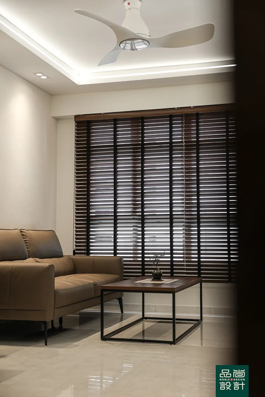 Admiralty Grove 4-room — interior by Noble Interior Design (5 of 21)