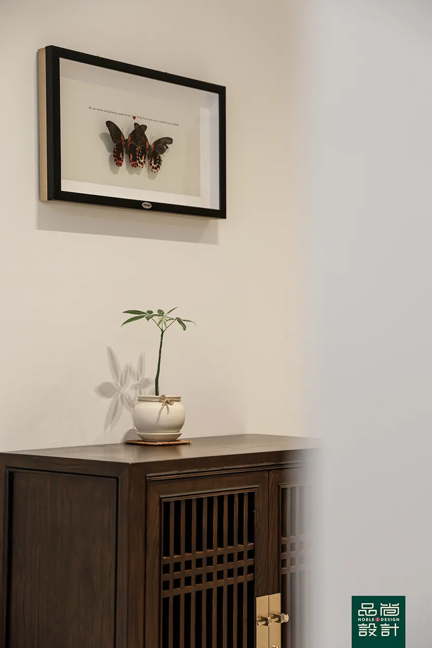 Admiralty Grove 4-room — interior by Noble Interior Design (6 of 21)