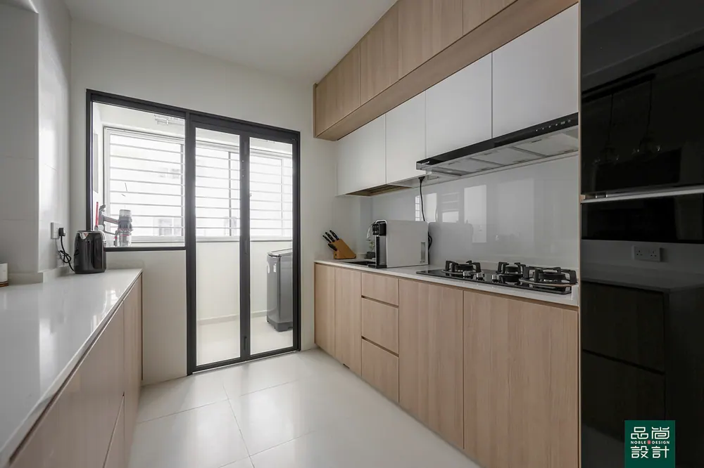 Admiralty Grove 4-room — interior by Noble Interior Design (14 of 21)