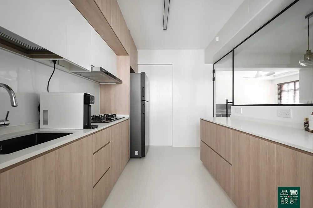 Admiralty Grove 4-room — interior by Noble Interior Design (15 of 21)