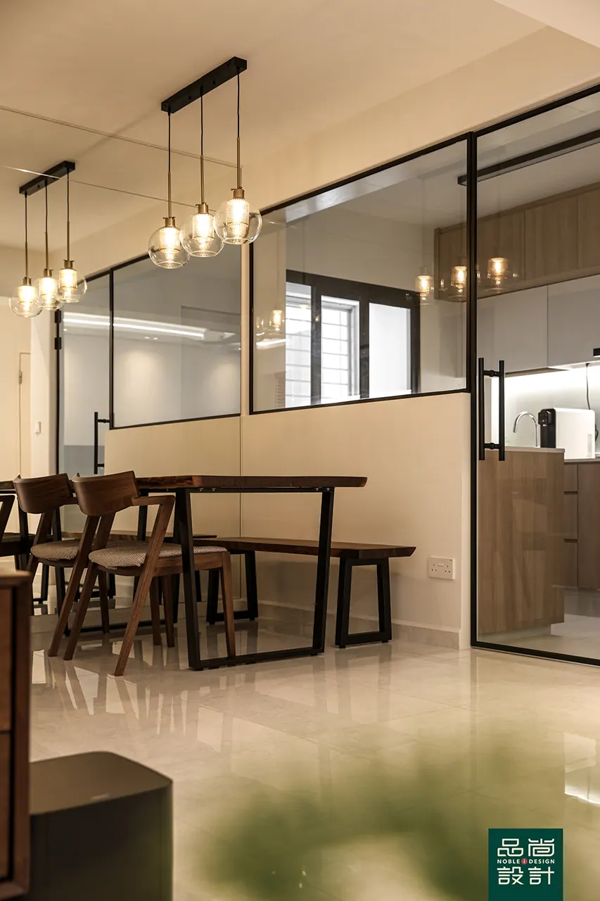 Admiralty Grove 4-room — interior by Noble Interior Design (10 of 21)