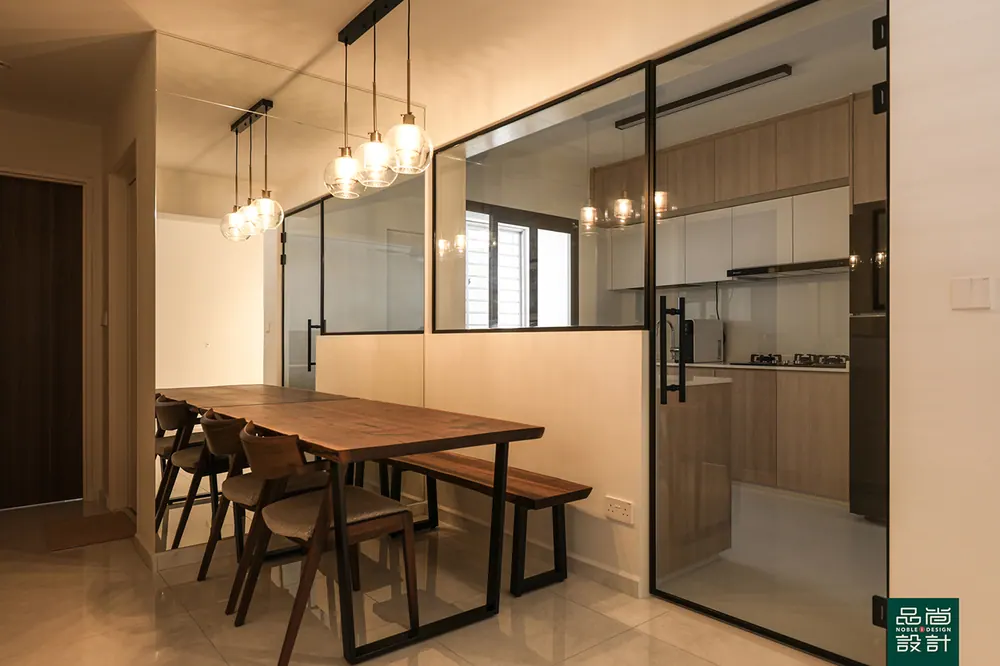 Admiralty Grove 4-room — interior by Noble Interior Design (7 of 21)