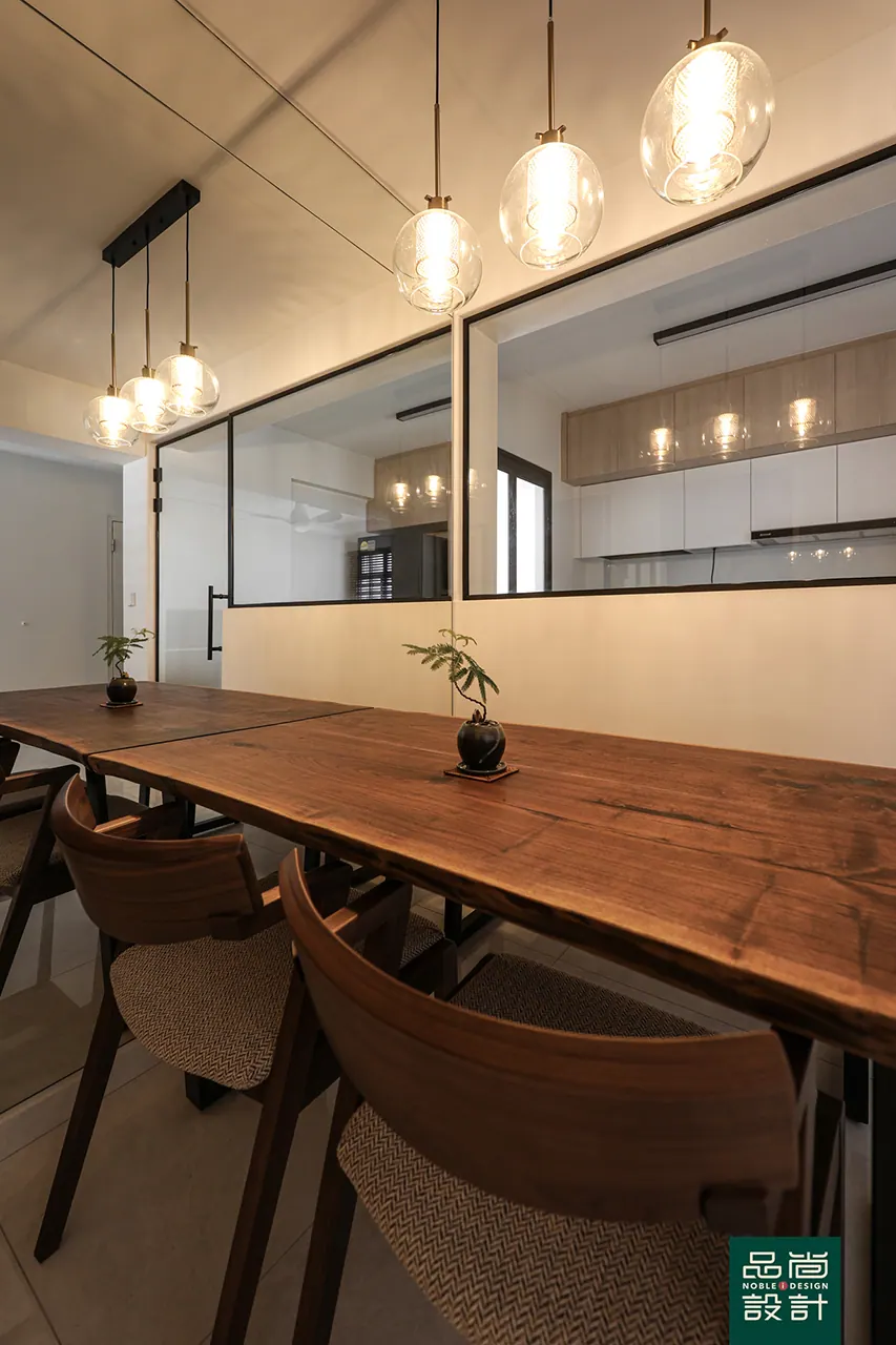 Admiralty Grove 4-room — interior by Noble Interior Design (9 of 21)