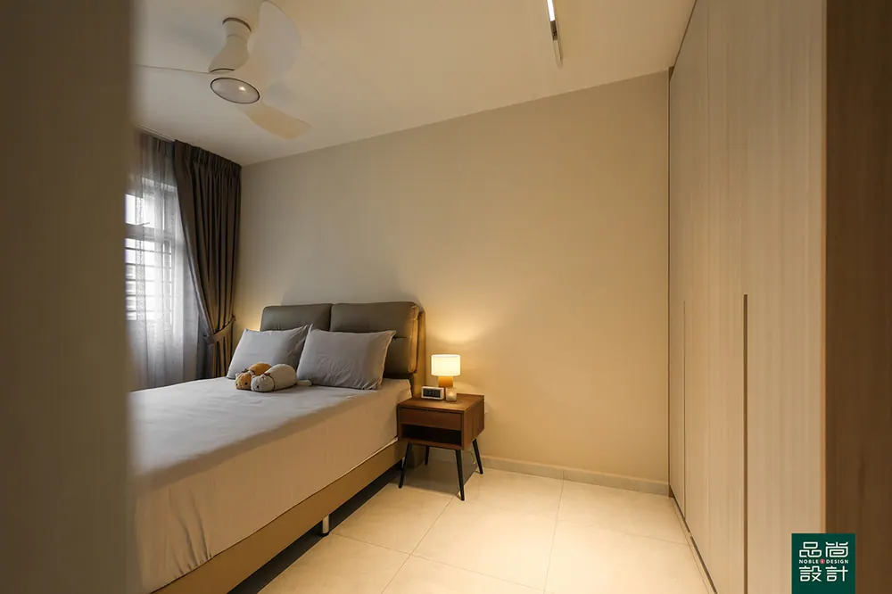 Admiralty Grove 4-room — interior by Noble Interior Design (17 of 21)