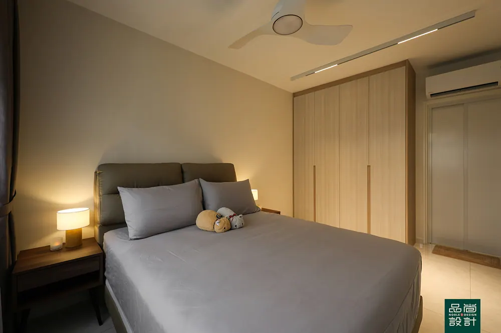 Admiralty Grove 4-room — interior by Noble Interior Design (19 of 21)