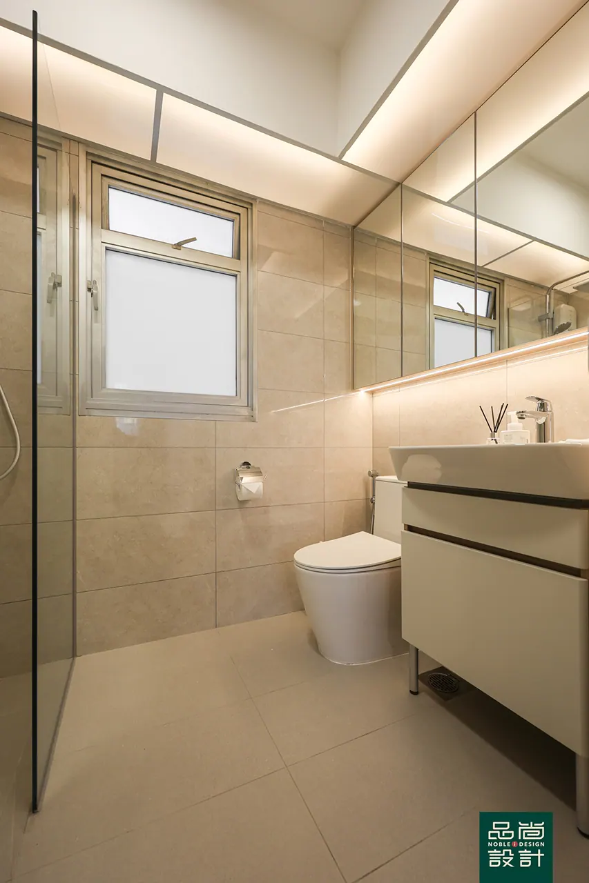 Admiralty Grove 4-room — interior by Noble Interior Design (20 of 21)
