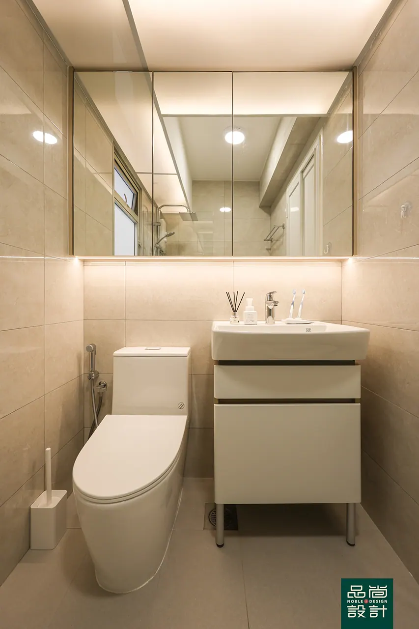 Admiralty Grove 4-room — interior by Noble Interior Design (21 of 21)
