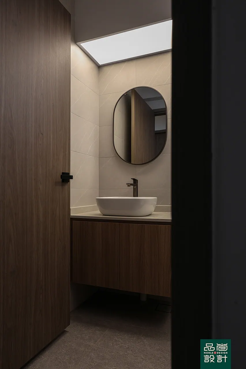 Alkaff Breeze 4-room — interior by Noble Interior Design (20 of 30)