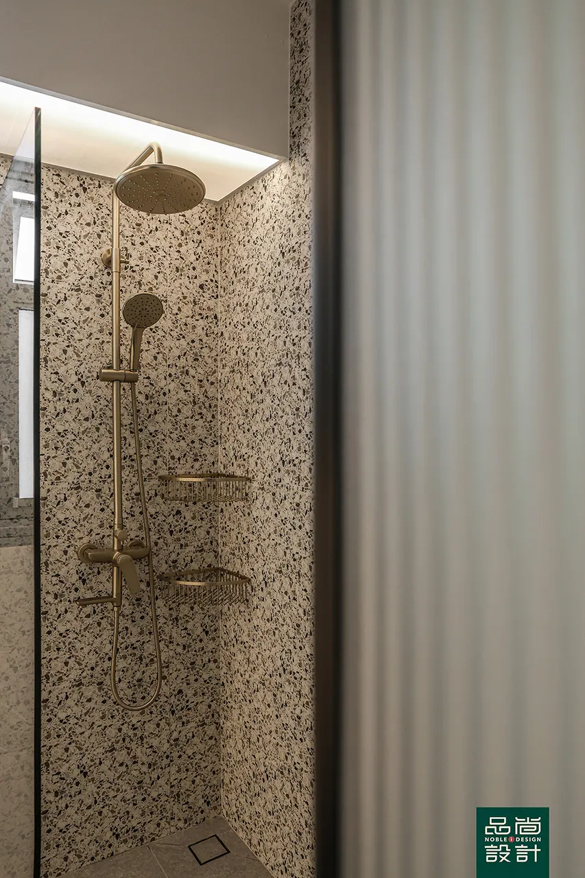 Alkaff Breeze 4-room — interior by Noble Interior Design (28 of 30)