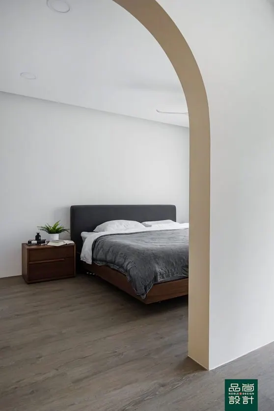 Alkaff Courtview 4-room — interior by Noble Interior Design (21 of 25)