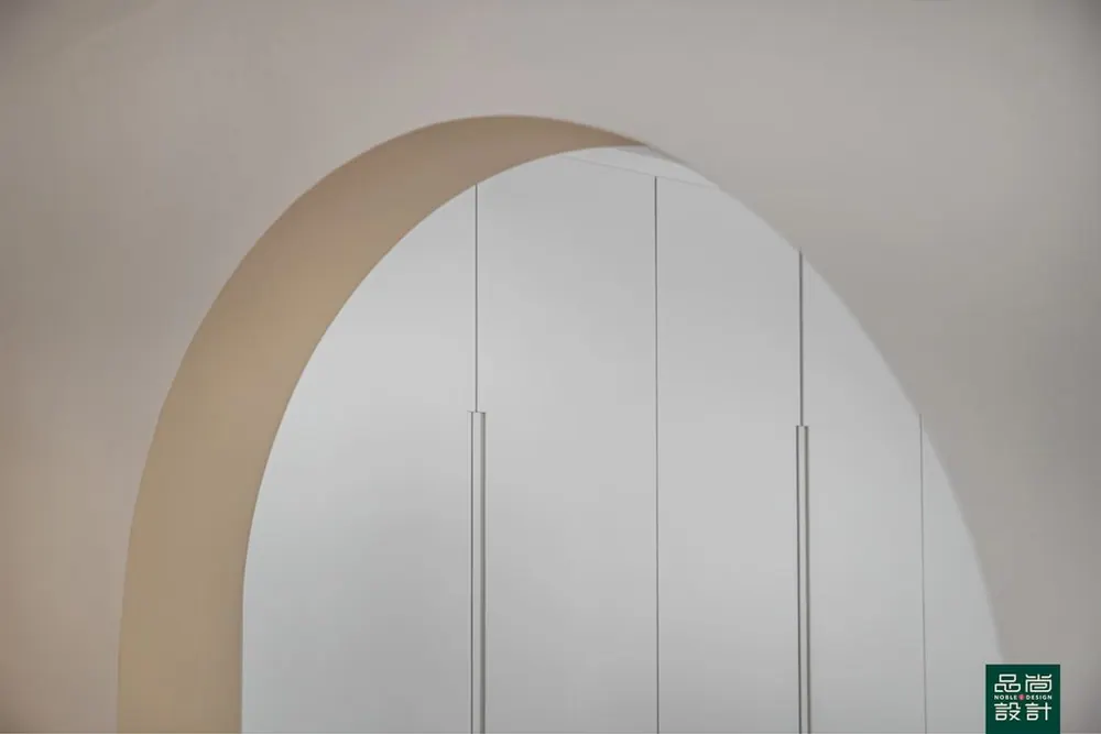 Alkaff Courtview 4-room — interior by Noble Interior Design (20 of 25)