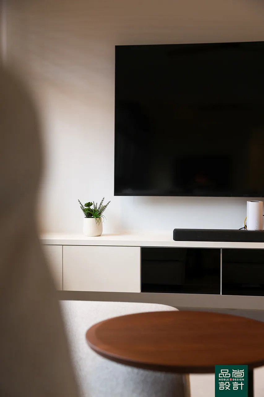 Teck Ghee Vista @ AMK 5-room — interior by Noble Interior Design (10 of 32)