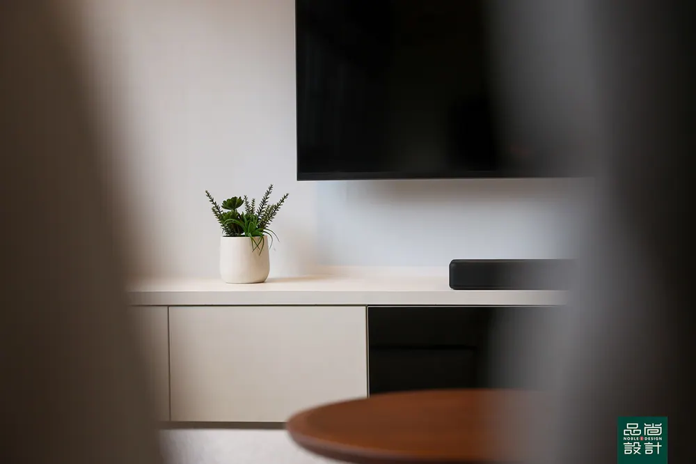 Teck Ghee Vista @ AMK 5-room — interior by Noble Interior Design (6 of 32)