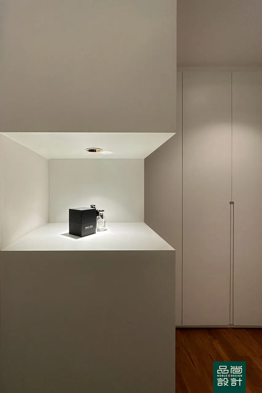 Teck Ghee Vista @ AMK 5-room — interior by Noble Interior Design (28 of 32)
