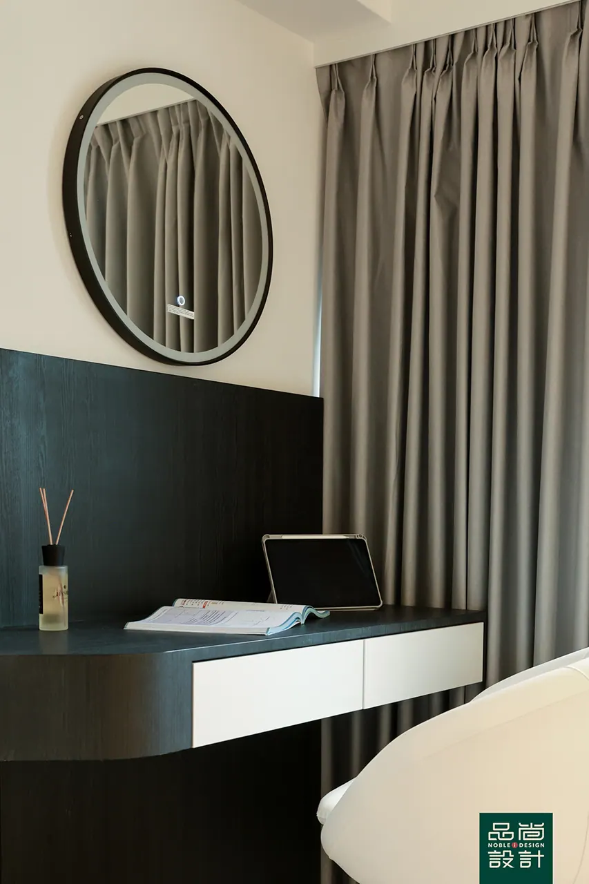 Teck Ghee Vista @ AMK 5-room — interior by Noble Interior Design (29 of 32)
