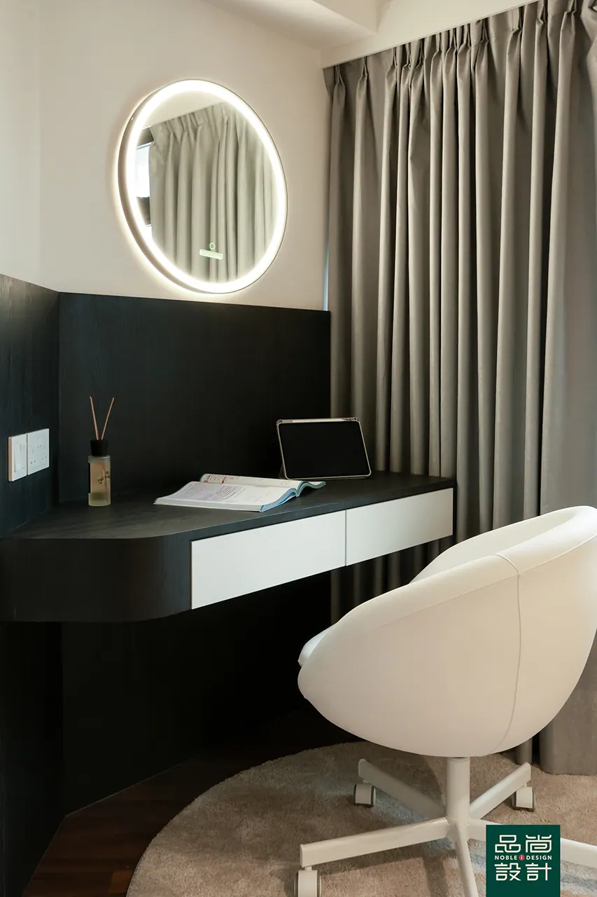 Teck Ghee Vista @ AMK 5-room — interior by Noble Interior Design (30 of 32)