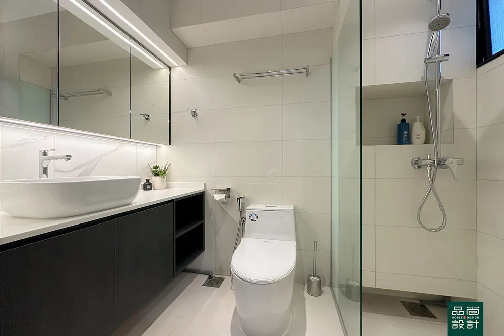 Teck Ghee Vista @ AMK 5-room — interior by Noble Interior Design (32 of 32)