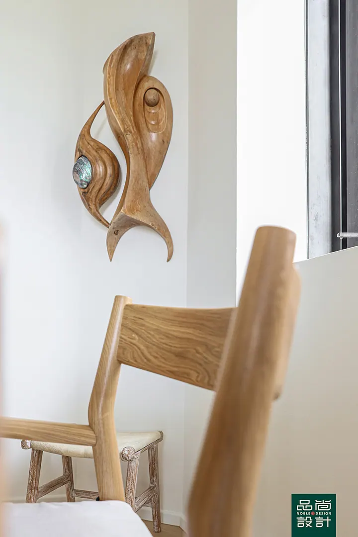 Bayshore Park 3 Bedroom — interior by Noble Interior Design (10 of 39)