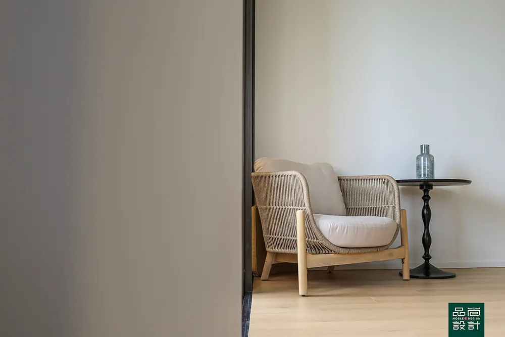 Bayshore Park 3 Bedroom — interior by Noble Interior Design (16 of 39)