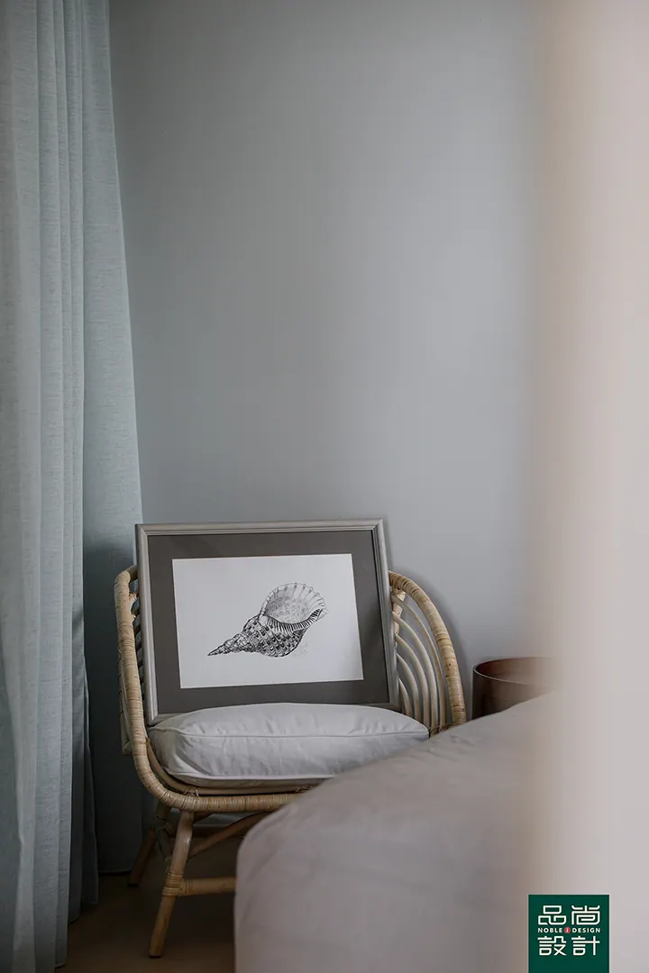 Bayshore Park 3 Bedroom — interior by Noble Interior Design (32 of 39)