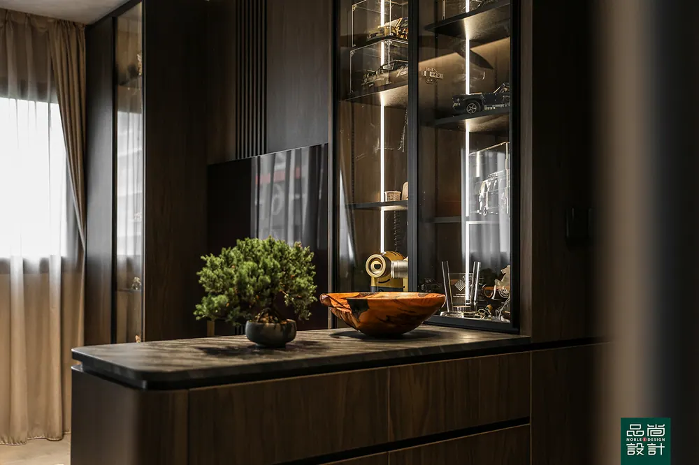 Bishan 4-room — interior by Noble Interior Design (15 of 53)