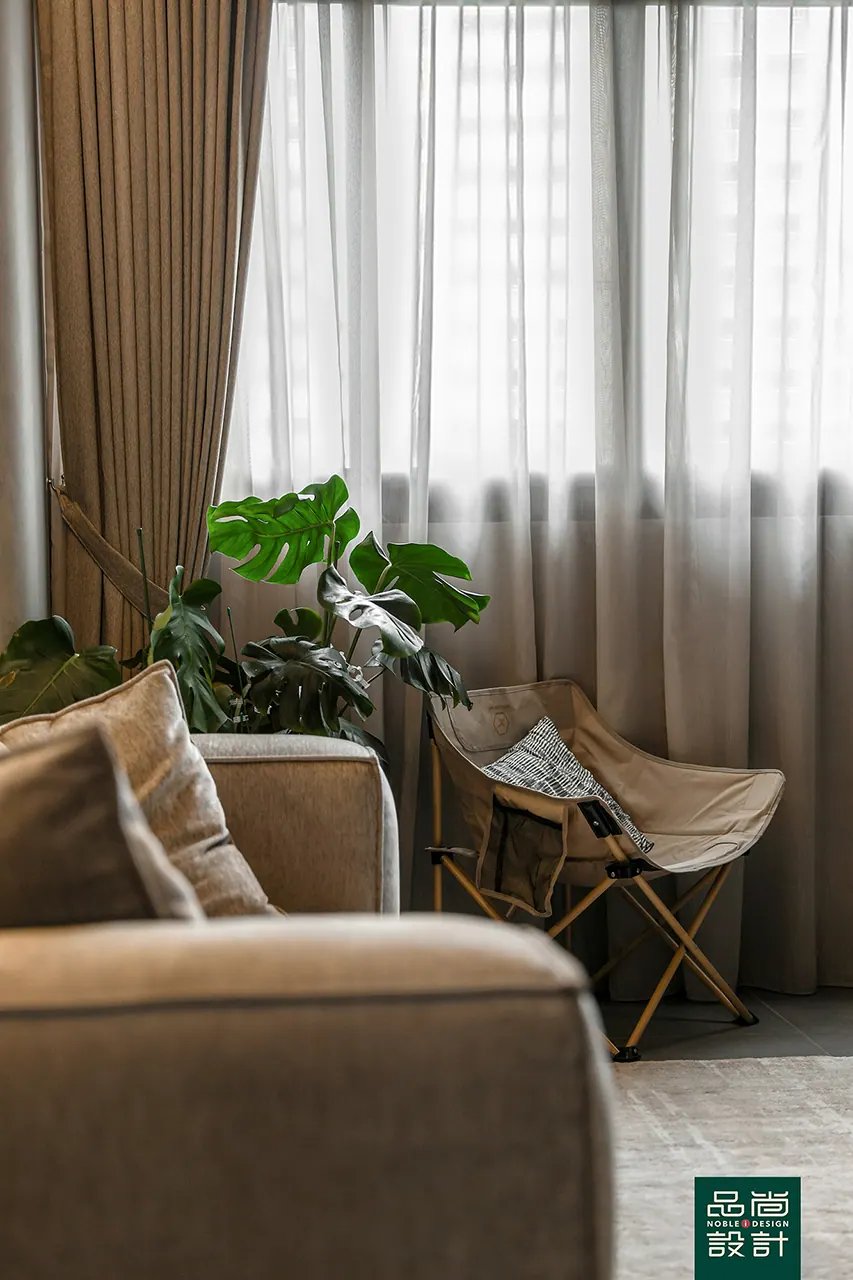 Bishan 4-room — interior by Noble Interior Design (12 of 53)
