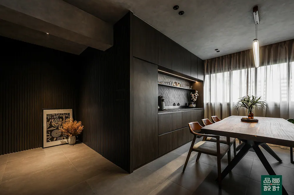 Bishan 4-room — interior by Noble Interior Design (17 of 53)