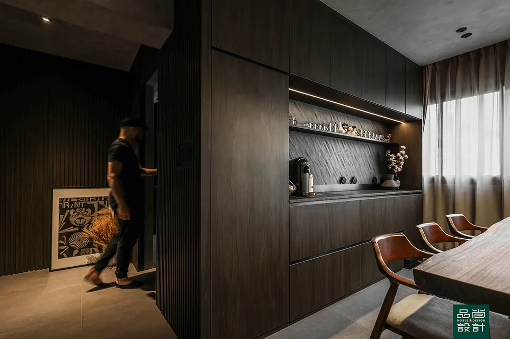 Bishan 4-room — interior by Noble Interior Design (18 of 53)