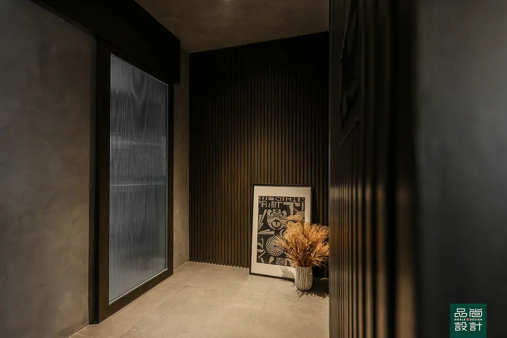 Bishan 4-room — interior by Noble Interior Design (19 of 53)