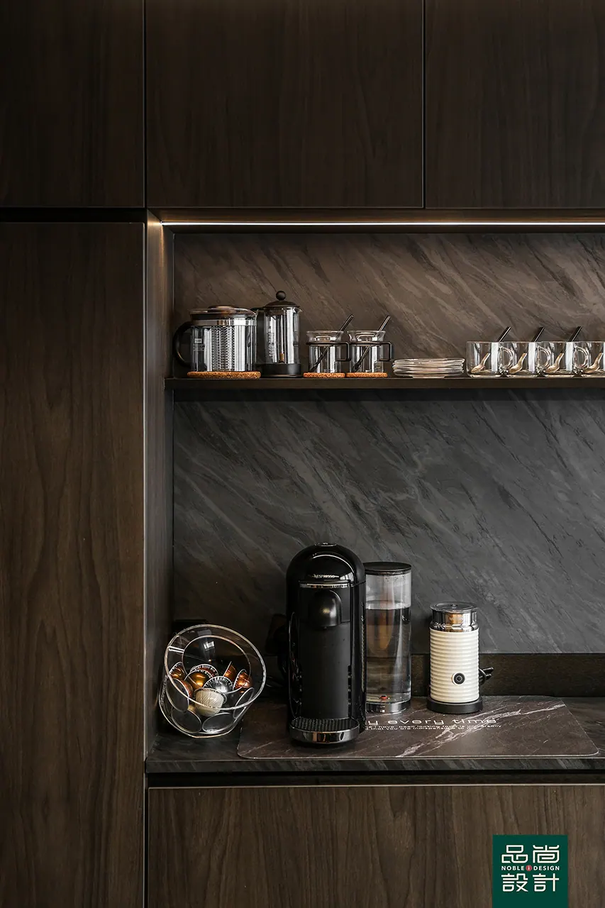 Bishan 4-room — interior by Noble Interior Design (21 of 53)