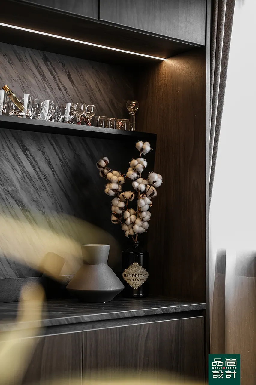 Bishan 4-room — interior by Noble Interior Design (20 of 53)