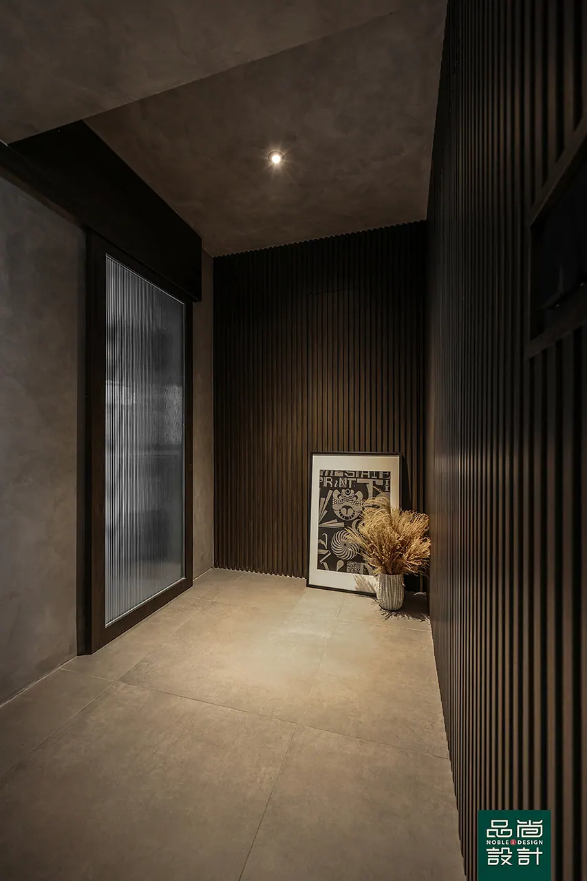 Bishan 4-room — interior by Noble Interior Design (23 of 53)