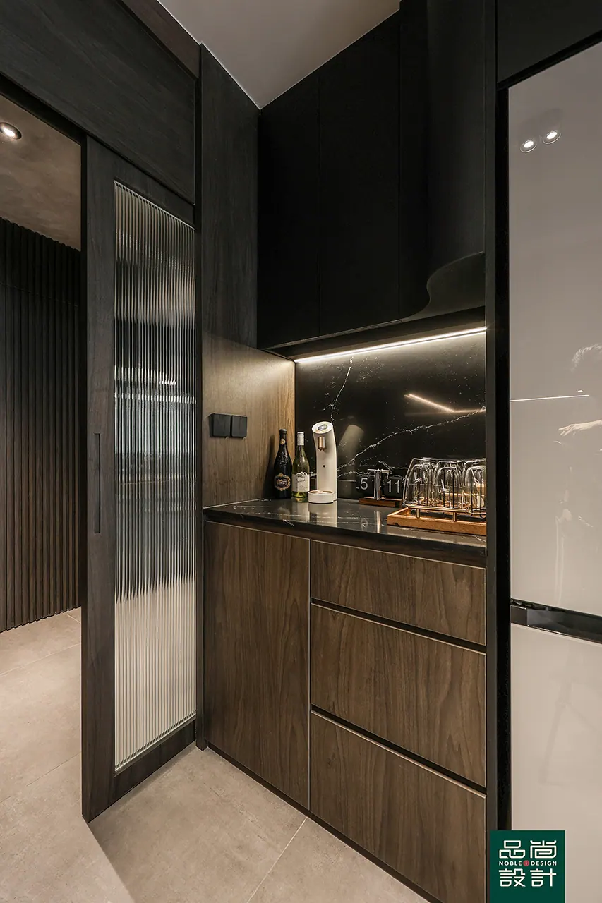 Bishan 4-room — interior by Noble Interior Design (24 of 53)