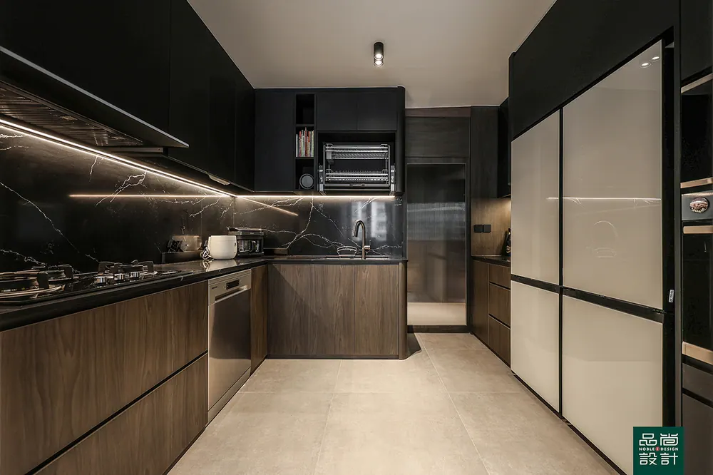 Bishan 4-room — interior by Noble Interior Design (26 of 53)